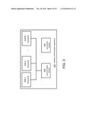 WIRELESS COMMMUNICATION APPARATUS AND METHOD diagram and image