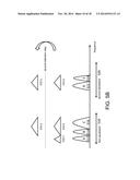 WIRELESS COMMMUNICATION APPARATUS AND METHOD diagram and image