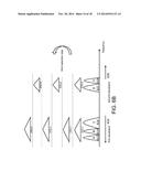 WIRELESS COMMMUNICATION APPARATUS AND METHOD diagram and image