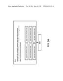 WIRELESS COMMMUNICATION APPARATUS AND METHOD diagram and image