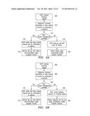 System and Method for Mobile Network Inter-Device Communications diagram and image