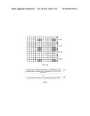 DEMODULATION REFERENCE SIGNAL PROCESSING METHOD, BASE STATION AND USER     EQUIPMENT diagram and image