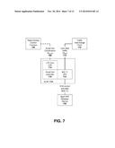 METHOD AND SYSTEM FOR USE OF CELLULAR INFRASTRUCTURE TO MANAGE SMALL CELL     ACCESS diagram and image