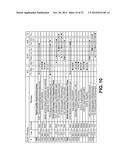 METHOD AND SYSTEM FOR USE OF CELLULAR INFRASTRUCTURE TO MANAGE SMALL CELL     ACCESS diagram and image