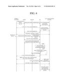 METHOD AND DEVICE FOR ACCOUNTING IN WIFI ROAMING BASED ON AC AND AP     INTERWORKING diagram and image