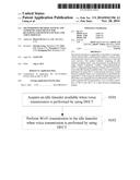 Transmission Method, System, and Communication Device for Realizing     Coexistence of Data and Voice Services diagram and image