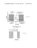 TIME-INTERLEAVED SIMULCAST FOR TUNE-IN REDUCTION diagram and image