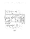 HIGH SPEED OVERLAY MODE FOR BURST DATA AND REAL TIME STREAMING (AUDIO)     APPLICATIONS diagram and image