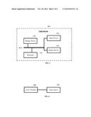 METHOD, APPARATUS, AND COMMUNICATION SYSTEM FOR ALLOCATING AND MANAGING     VOICE CHANNELS diagram and image