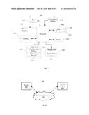 METHOD, APPARATUS, AND COMMUNICATION SYSTEM FOR ALLOCATING AND MANAGING     VOICE CHANNELS diagram and image