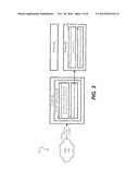 DISTRIBUTED METHODOLOGY FOR PEER-TO-PEER TRANSMISSION OF STATEFUL PACKET     FLOWS diagram and image