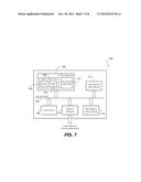 DISTRIBUTED METHODOLOGY FOR PEER-TO-PEER TRANSMISSION OF STATEFUL PACKET     FLOWS diagram and image