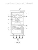 DISTRIBUTED METHODOLOGY FOR PEER-TO-PEER TRANSMISSION OF STATEFUL PACKET     FLOWS diagram and image