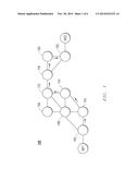 SEGMENT ROUTING MAPPING SERVER FOR LDP/SR INTEROPERABILITY diagram and image