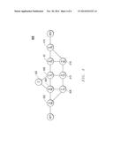 SEGMENT ROUTING MAPPING SERVER FOR LDP/SR INTEROPERABILITY diagram and image