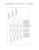 METHODS AND SYSTEMS FOR SELECTIVELY PROCESSING VIRTUAL LOCAL AREA NETWORK     (VLAN) TRAFFIC FROM DIFFERENT NETWORKS WHILE ALLOWING FLEXIBLE VLAN     IDENTIFIER ASSIGNMENT diagram and image