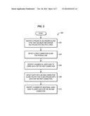 LANE-BASED MULTIPLEXING FOR PHYSICAL LINKS IN SERIAL ATTACHED SMALL     COMPUTER SYSTEM INTERFACE ARCHITECTURES diagram and image