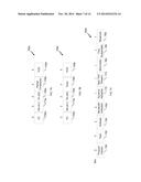 APPARATUS AND METHODS FOR IMPROVED FRAMES diagram and image