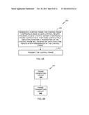 APPARATUS AND METHODS FOR IMPROVED FRAMES diagram and image