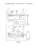 LASER SYSTEM AND LASER LIGHT GENERATION METHOD diagram and image