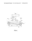 LASER SYSTEM AND LASER LIGHT GENERATION METHOD diagram and image