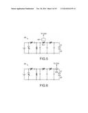 LASER SYSTEM AND LASER LIGHT GENERATION METHOD diagram and image