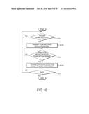 LASER SYSTEM AND LASER LIGHT GENERATION METHOD diagram and image