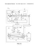 LASER SYSTEM AND LASER LIGHT GENERATION METHOD diagram and image