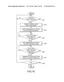 LASER SYSTEM AND LASER LIGHT GENERATION METHOD diagram and image