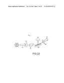 LASER SYSTEM AND LASER LIGHT GENERATION METHOD diagram and image