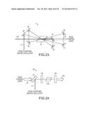 LASER SYSTEM AND LASER LIGHT GENERATION METHOD diagram and image