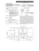 VERTICAL CAVITY SURFACE EMITTING LASER diagram and image