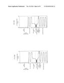 VERTICAL CAVITY SURFACE EMITTING LASER diagram and image