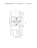 VERTICAL CAVITY SURFACE EMITTING LASER diagram and image