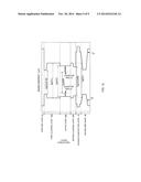 VERTICAL CAVITY SURFACE EMITTING LASER diagram and image