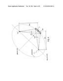 AMPLIFIER, LASER APPARATUS, AND EXTREME ULTRAVIOLET LIGHT GENERATION     SYSTEM diagram and image