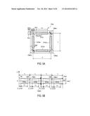 AMPLIFIER, LASER APPARATUS, AND EXTREME ULTRAVIOLET LIGHT GENERATION     SYSTEM diagram and image