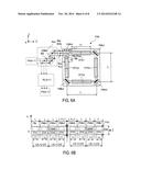 AMPLIFIER, LASER APPARATUS, AND EXTREME ULTRAVIOLET LIGHT GENERATION     SYSTEM diagram and image