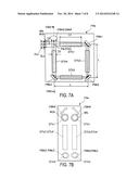 AMPLIFIER, LASER APPARATUS, AND EXTREME ULTRAVIOLET LIGHT GENERATION     SYSTEM diagram and image