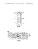 AMPLIFIER, LASER APPARATUS, AND EXTREME ULTRAVIOLET LIGHT GENERATION     SYSTEM diagram and image