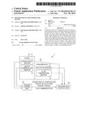 DIAGNOSIS DEVICE FOR TEMPERATURE SENSOR diagram and image