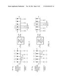 Low-Complexity, Adaptive, Fractionally Spaced Equalizer with Non-Integer     Sampling diagram and image