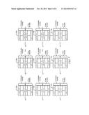 Low-Complexity, Adaptive, Fractionally Spaced Equalizer with Non-Integer     Sampling diagram and image