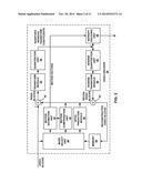 CODING THE POSITION OF A LAST SIGNIFICANT COEFFICIENT WITHIN A VIDEO BLOCK     BASED ON A SCANNING ORDER FOR THE BLOCK IN VIDEO CODING diagram and image