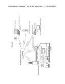 IMAGE CODING METHOD, IMAGE DECODING METHOD, IMAGE CODING APPARATUS, IMAGE     DECODING APPARATUS, AND IMAGE CODING AND DECODING APPARATUS diagram and image