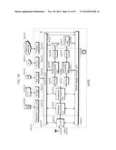 IMAGE CODING METHOD, IMAGE DECODING METHOD, IMAGE CODING APPARATUS, IMAGE     DECODING APPARATUS, AND IMAGE CODING AND DECODING APPARATUS diagram and image