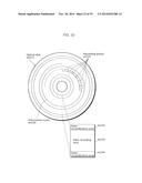 IMAGE CODING METHOD, IMAGE DECODING METHOD, IMAGE CODING APPARATUS, IMAGE     DECODING APPARATUS, AND IMAGE CODING AND DECODING APPARATUS diagram and image