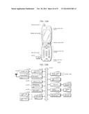 IMAGE CODING METHOD, IMAGE DECODING METHOD, IMAGE CODING APPARATUS, IMAGE     DECODING APPARATUS, AND IMAGE CODING AND DECODING APPARATUS diagram and image