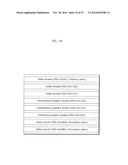 IMAGE CODING METHOD, IMAGE DECODING METHOD, IMAGE CODING APPARATUS, IMAGE     DECODING APPARATUS, AND IMAGE CODING AND DECODING APPARATUS diagram and image