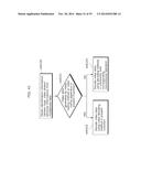 IMAGE CODING METHOD, IMAGE DECODING METHOD, IMAGE CODING APPARATUS, IMAGE     DECODING APPARATUS, AND IMAGE CODING AND DECODING APPARATUS diagram and image